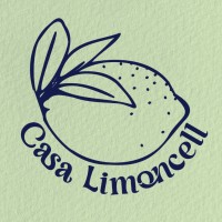 Casa Limoncell logo - Similar company to Rollercoaster