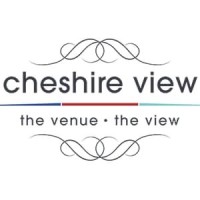 Cheshire View logo - Similar company to Cheshire View