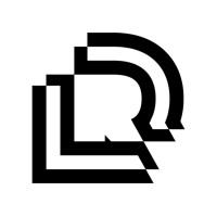 Rumbl logo - Similar company to Rumbl