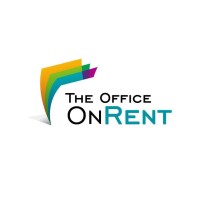 theofficeonrent.com logo - Similar company to 0Mega Consultancy