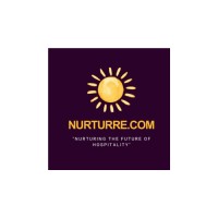 NURTURRE logo - Similar company to Moti Technologies