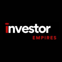 Investor Empires logo - Similar company to Noobi