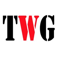 The Wise Gender logo - Similar company to Healing Onboard