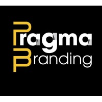 Iran Pragma logo - Similar company to Arwin Co.