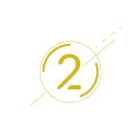 Web2go logo - Similar company to Code Pilots