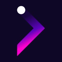 Live Shopping Europe logo - Similar company to Pomodone