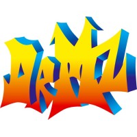 CARMARTHEN YOUTH PROJECT logo - Similar company to Foothold Cymru