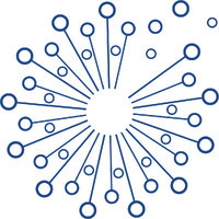 HZG Group logo - Similar company to Spectroplast Ag