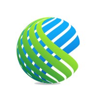 RYB TECHNOLOGY & CONSULTING logo - Similar company to Ryb Technologies
