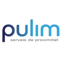 Pulim Facility Services logo - Similar company to Everest Facility Services