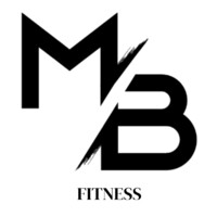 MB FITNESS logo - Similar company to Mb Fitness