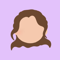 Drawings by Heebje logo - Similar company to Stichting Vogelopvang Utrecht