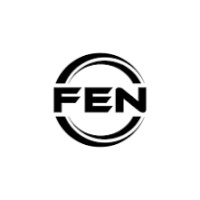 Finance Experts Network logo - Similar company to Finance Expert