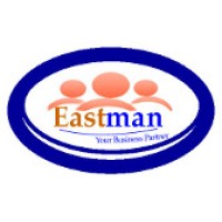 Eastman and Associates LTD logo - Similar company to Solid Staffing Solutions Ltd