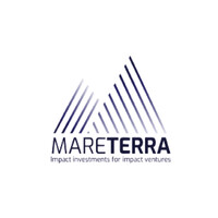 MARETERRA logo - Similar company to Visionari.Org