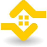 Central Van Lines, Inc.