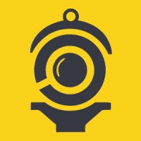 Hayes Recruiting Agency logo - Similar company to Hayes Recruiting Solutions