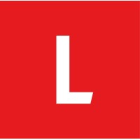 Lazpiur logo - Similar company to Berkoa Machine Tools