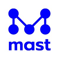 Mast Ict
