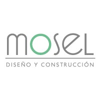 MOSEL SAC logo - Similar company to Bk Gerencia