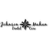 JOHNSON AND MAHAN DENTAL CARE, PC logo - Similar company to Mike Randall Team