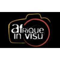Afrique In Visu