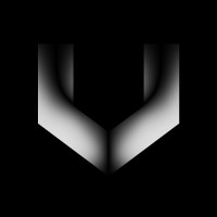 VERVELiNK Media logo - Similar company to Nexusgrowthh