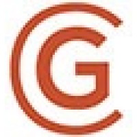 ComplianceGC logo - Similar company to Hhbi Solutions