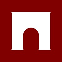 ARCO REAL ESTATE LATVIA logo - Similar company to Latio Real Estate