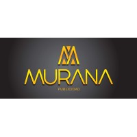 Murana Publicidad logo - Similar company to Super Urbano