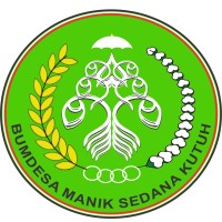 BUMDesa Kutuh logo - Similar company to Social Project Bali