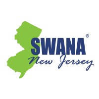SWANA NJ logo - Similar company to Sampe Nj Chapter