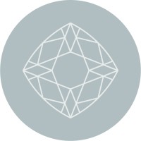 Frances Adrian Jewellery Design logo - Similar company to Fecarotta Gioielli