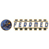 FERRMED logo - Similar company to Certifydoc