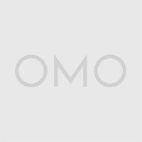 OMO logo - Similar company to Ethos Interiors