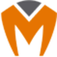 MATACHILANDIA SAS logo - Similar company to Dosgrapas