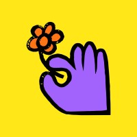 Not A Very Good Teacher logo - Similar company to Ucf Student Government