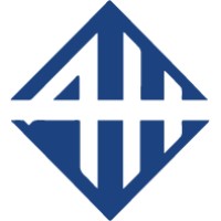 Aurelia Hospital logo - Similar company to Gruppo Ini