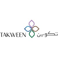 TAKWEEN DEVELOPMENT logo - Similar company to Align Engineering Solutions, Llc