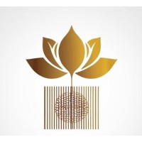 Via Loom logo - Similar company to Hammerbyte