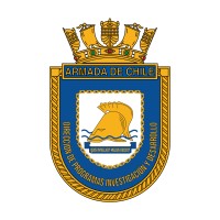 Dirección de Programas, Investigación y Desarrollo de la Armada logo - Similar company to Sisdef Ltda