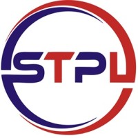 SOURCEIFY TRADING PVT LTD logo - Similar company to Aaditya Kalyan Enterprises