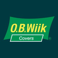 O.B.Wiik Covers logo - Similar company to Gramo