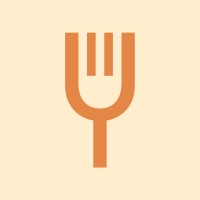 Amppy