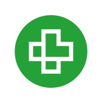 Pro Péči s. r. o. logo - Similar company to Ebetech Gmbh