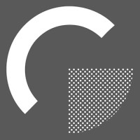 Gray Area logo - Similar company to Keywest Logistics