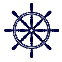 Mainstay Law LLC logo - Similar company to Stanley Reuter Alford Owen Munson & Paul, Llc