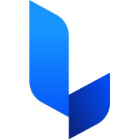 Listra.ai logo - Similar company to Singularity Capital Advisors