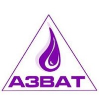 A3BAT logo - Similar company to Cic Climatisation
