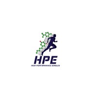 High Performance Edibles logo - Similar company to Paway Inc.